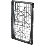 81695 SUŠÁK PRÁDLA PEGASUS 200 LEIFHEIT