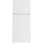 PT 151 EMW KOMBINOVANÁ CHLADNIČKA PHILCO