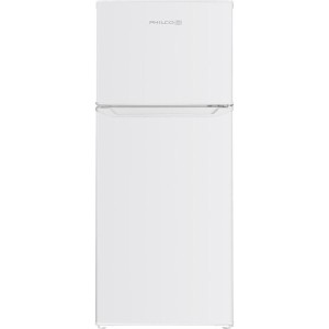 PT 151 EMW KOMBINOVANÁ CHLADNIČKA PHILCO