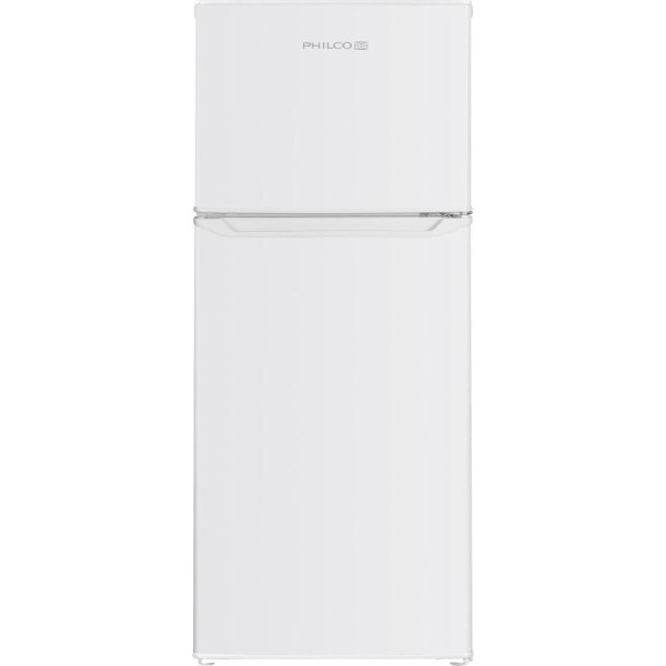 PT 151 EMW KOMBINOVANÁ CHLADNIČKA PHILCO