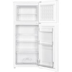 PT 151 EMW KOMBINOVANÁ CHLADNIČKA PHILCO