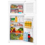 PT 151 EMW KOMBINOVANÁ CHLADNIČKA PHILCO