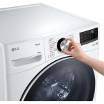 F0P3CYV2W PRAČKA LG