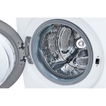 F0P3CYV2W PRAČKA LG