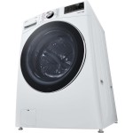 F0P3CYV2W PRAČKA LG