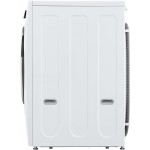 F0P3CYV2W PRAČKA LG