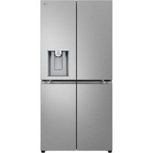 GML860PYFE CHL. MULTI DOOR LG