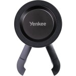 YSM 602 MAGSAFE držák do auta YENKEE