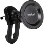 YSM 602 MAGSAFE držák do auta YENKEE