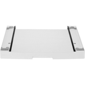 DSTWH MEZIKUS PRAČKA/SUŠIČKA LG