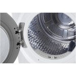 RH18U8AVCW SUŠIČKA PRÁDLA LG