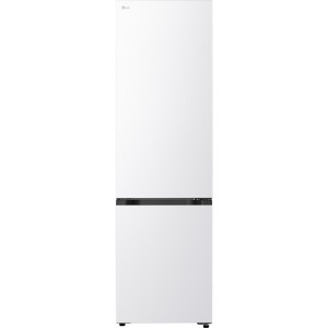 GBBS322ASW CHLADNIČKA KOMBI LG