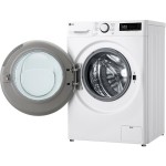 FCR5A85WW PRAČKA SE SUŠIČKOU LG