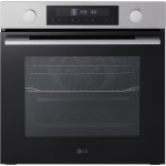 WS5D7210S TROUBA VESTAVNÁ LG