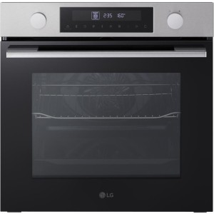 WS5D7210S TROUBA VESTAVNÁ LG