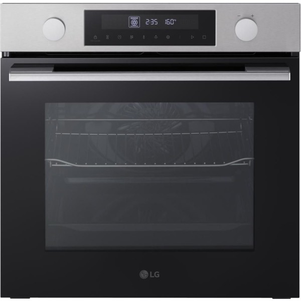 WS5D7210S TROUBA VESTAVNÁ LG