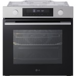 WS5D7210S TROUBA VESTAVNÁ LG