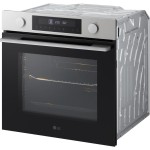 WS5D7210S TROUBA VESTAVNÁ LG