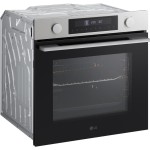 WS5D7210S TROUBA VESTAVNÁ LG