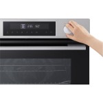 WS5D7210S TROUBA VESTAVNÁ LG