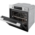 WS5D7210S TROUBA VESTAVNÁ LG