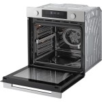 WS5D7210S TROUBA VESTAVNÁ LG