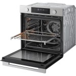 WS5D7210S TROUBA VESTAVNÁ LG