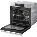 WS5D7210S TROUBA VESTAVNÁ LG