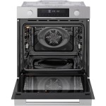 WS5D7210S TROUBA VESTAVNÁ LG