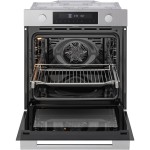 WS5D7210S TROUBA VESTAVNÁ LG