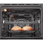 WS5D7210S TROUBA VESTAVNÁ LG