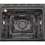 WS5D7210S TROUBA VESTAVNÁ LG