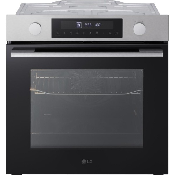 WS5D7230S TROUBA VESTAVNÁ LG