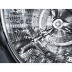 WT1716BBF PRAČKA SE SUŠIČKOU LG