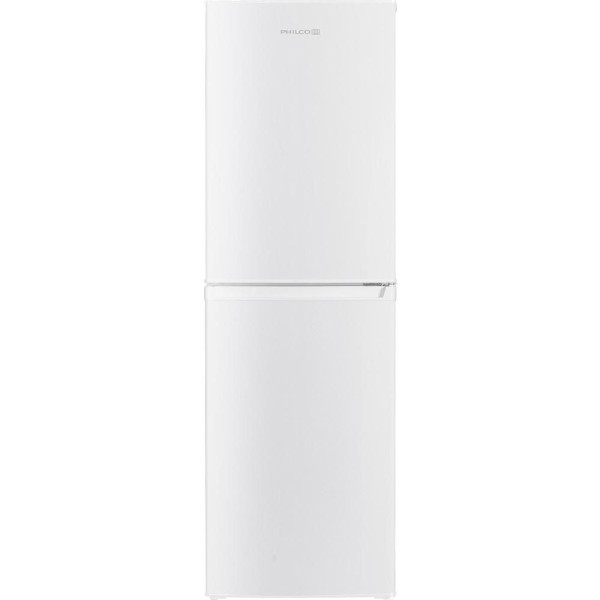 PCS 2484 EW KOMB.CHLADNIČKA PHILCO