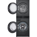 WT1210BBF PRAČKA SE SUŠIČKOU LG