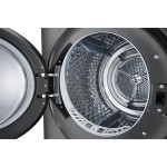 WT1210BBF PRAČKA SE SUŠIČKOU LG