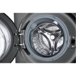 WT1210BBF PRAČKA SE SUŠIČKOU LG