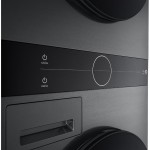 WT1210BBF PRAČKA SE SUŠIČKOU LG