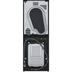 WT1210BBF PRAČKA SE SUŠIČKOU LG