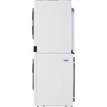 WT1716WWF PRAČKA SE SUŠIČKOU LG