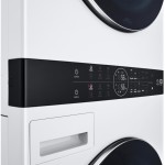 WT1716WWF PRAČKA SE SUŠIČKOU LG