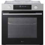 WS7D7631WB TROUBA VESTAVNÁ LG