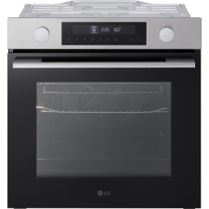 WS7D7631WB TROUBA VESTAVNÁ LG