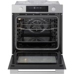 WS7D7631WB TROUBA VESTAVNÁ LG