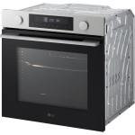 WS7D7631WB TROUBA VESTAVNÁ LG