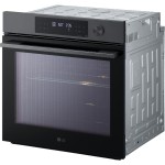 WS7D7631WB TROUBA VESTAVNÁ LG