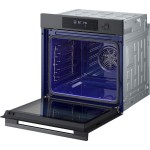 WS7D7631WB TROUBA VESTAVNÁ LG