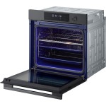 WS7D7631WB TROUBA VESTAVNÁ LG