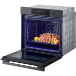 WS7D7631WB TROUBA VESTAVNÁ LG